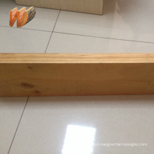 LVL Plywood eucalyptus core Packing plywood and packing LVL